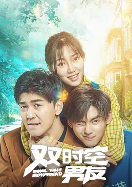亚洲第一色图