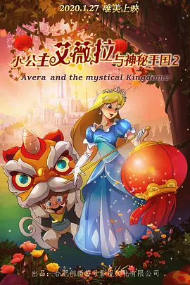 亚洲男人天堂久久