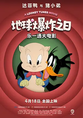 99色网