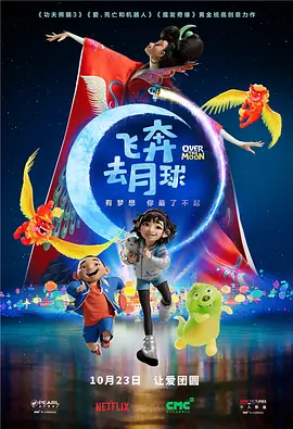 91视频专区