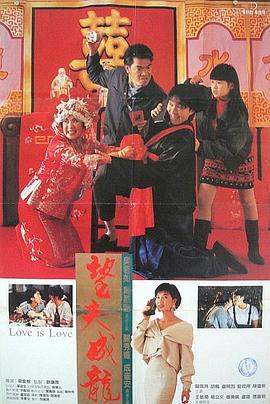 简繁英字幕