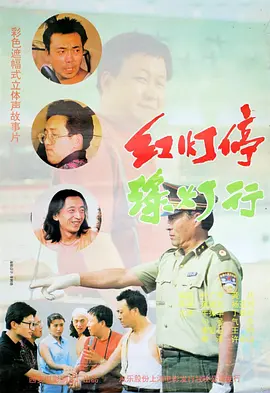videosdesexeen英国