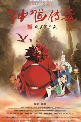 中文字幕在线亚洲