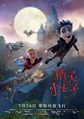 亚洲美女中文字幕