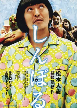 久久久久嫩草影院精品