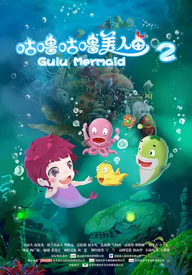 卡一卡二卡三在线入口免费