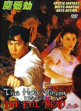 720p蓝光