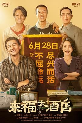 抠逼小视频
