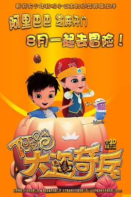 96av视频在线观看