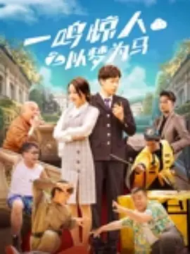 gogo在线观看