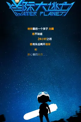 寡妇好爽好紧宝贝别夹
