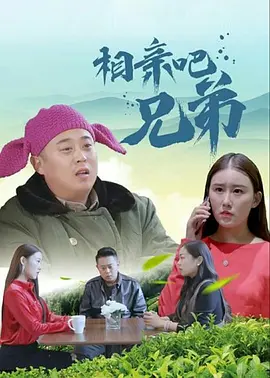 久草福利在线观看