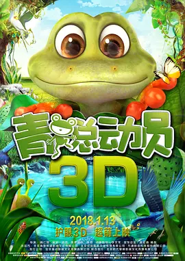 国产精品精品久久久久久