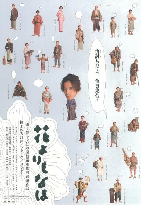 加勒比av网