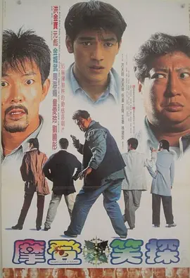 色www.