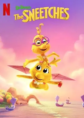 欲乱孽伦