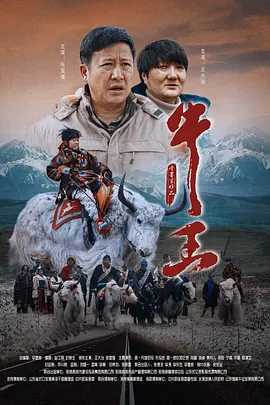 青青国产精品视频