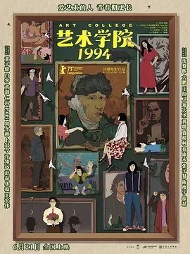 夜场鸭子弄得我高潮不断