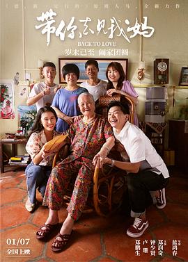 极品美女24fa人体无圣光