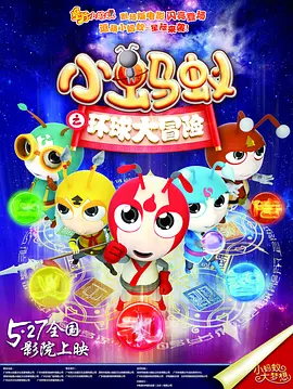 别夹那么紧h初次