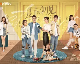 男男gaygaygay无套
