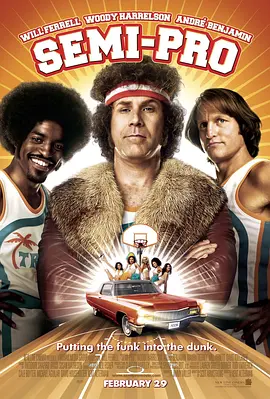 HD手机免费观看完整