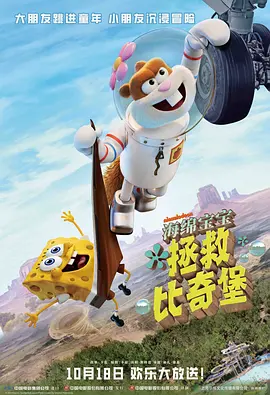 久久99国产一区二区三区
