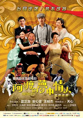 免费看精品黄线在线观看