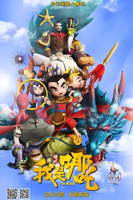 亚洲欧美网址