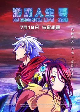 中国人配种xxxx视频