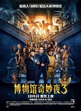 91视频青娱乐