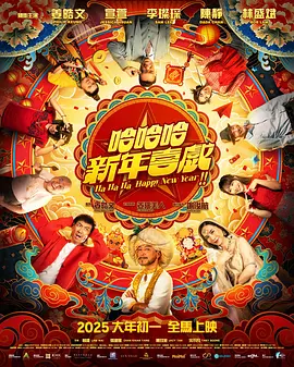 亚洲少妇电影