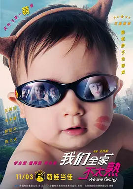最新亚洲精品