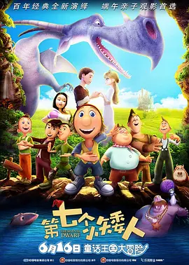 黑丝挠脚心vk