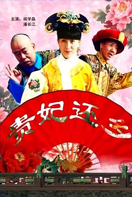 99精品国产黑色紧身裤