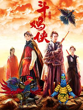 国产精品日韩精品