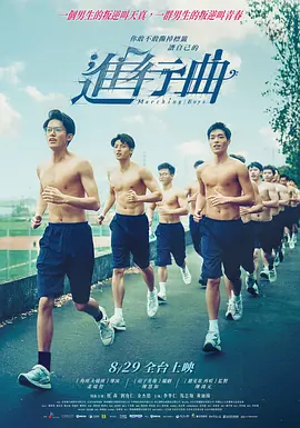 杜比视界