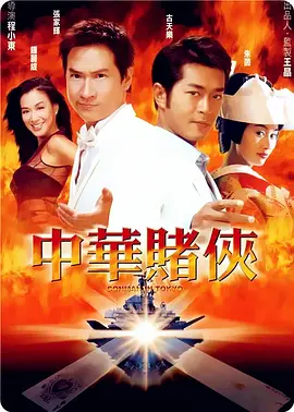 9re视频这里只有精品