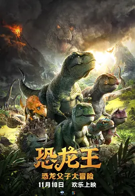 岛国成人在线