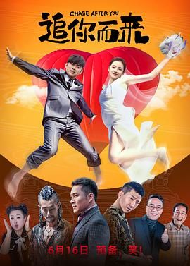 五月婷婷一区二区
