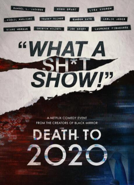 免费乱理伦片2021