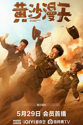 avhd101在线观看