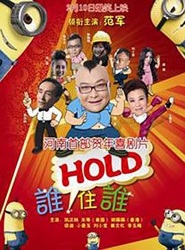 亚洲另类图区