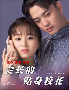 国内亚洲精品