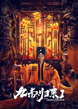 女友沦为精厕尿便器小说