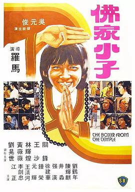 精品视频中文字幕