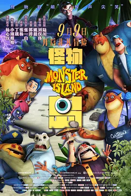 蓝光手机在线看