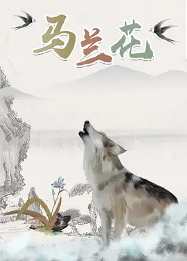 精品国产乱码一区二区三区麻豆