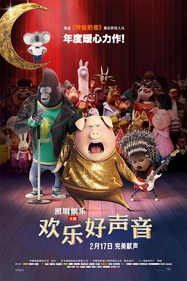 扒开老师湿漉漉的黑森林