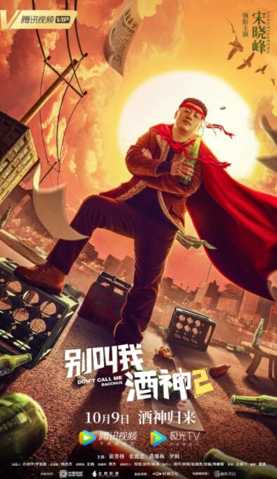 av一级黄